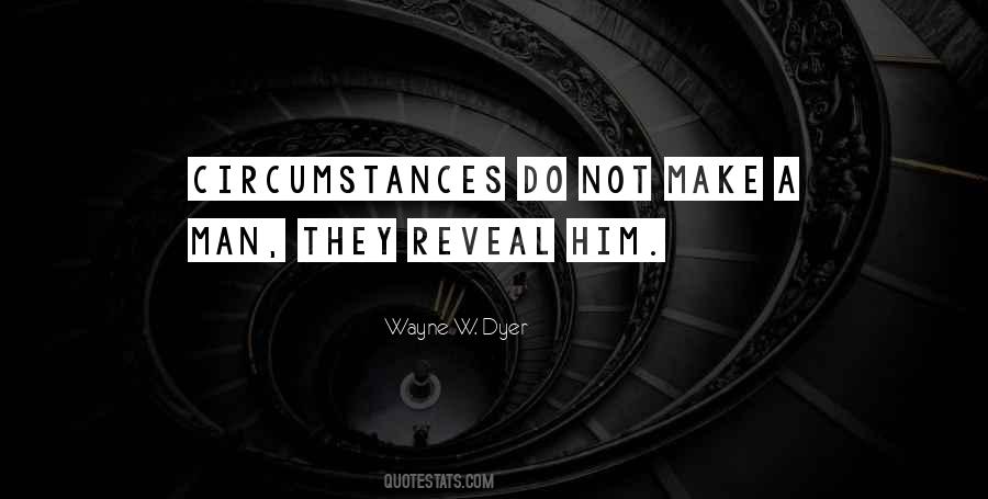 Scrambler Jeep Quotes #575248