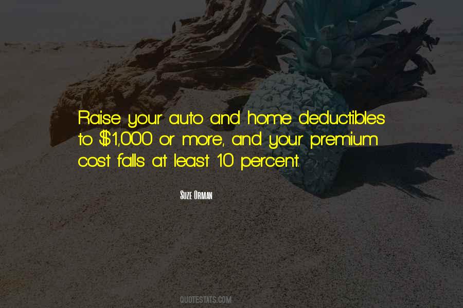 Scrambler Jeep Quotes #594675
