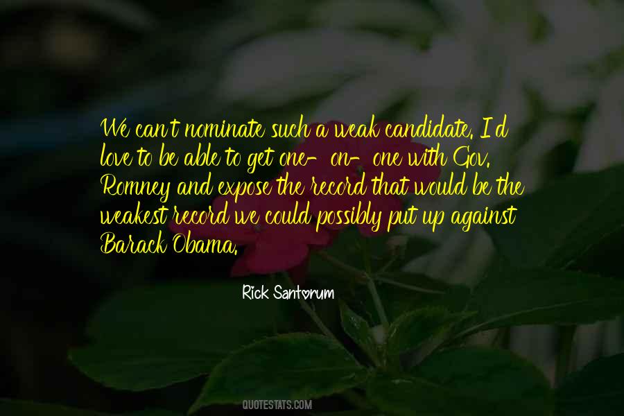 Encampments In Philadelphia Quotes #1004101