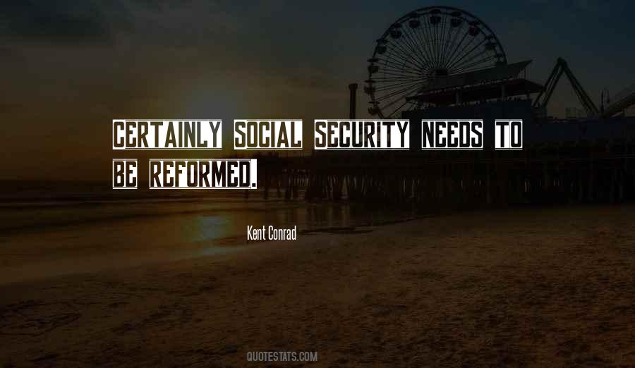 Encampments In Philadelphia Quotes #1560922