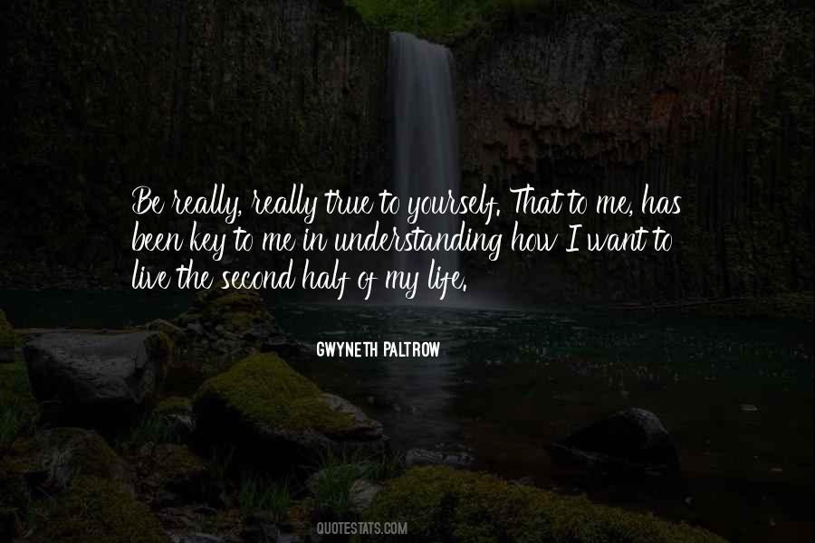 Mcfarlands Pheasant Quotes #1369564