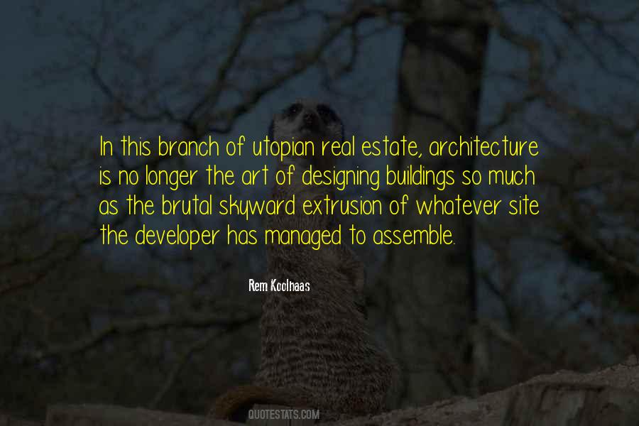 Mcfarlands Pheasant Quotes #207995