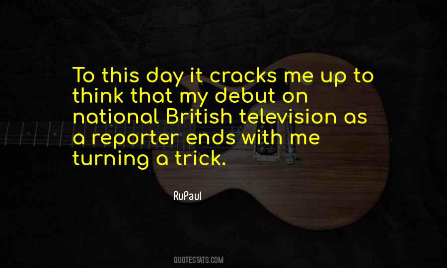 Elimar International Quotes #414793