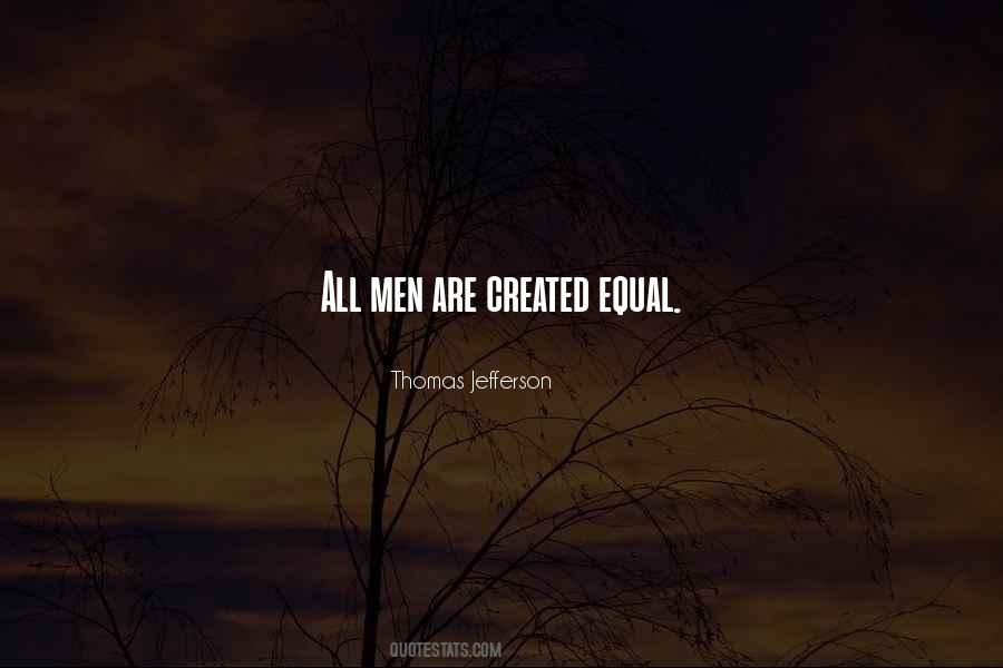 Gathercole Kamloops Quotes #1341785