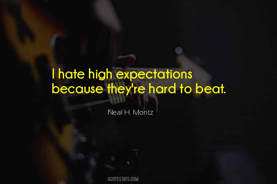 Gathercole Kamloops Quotes #134552