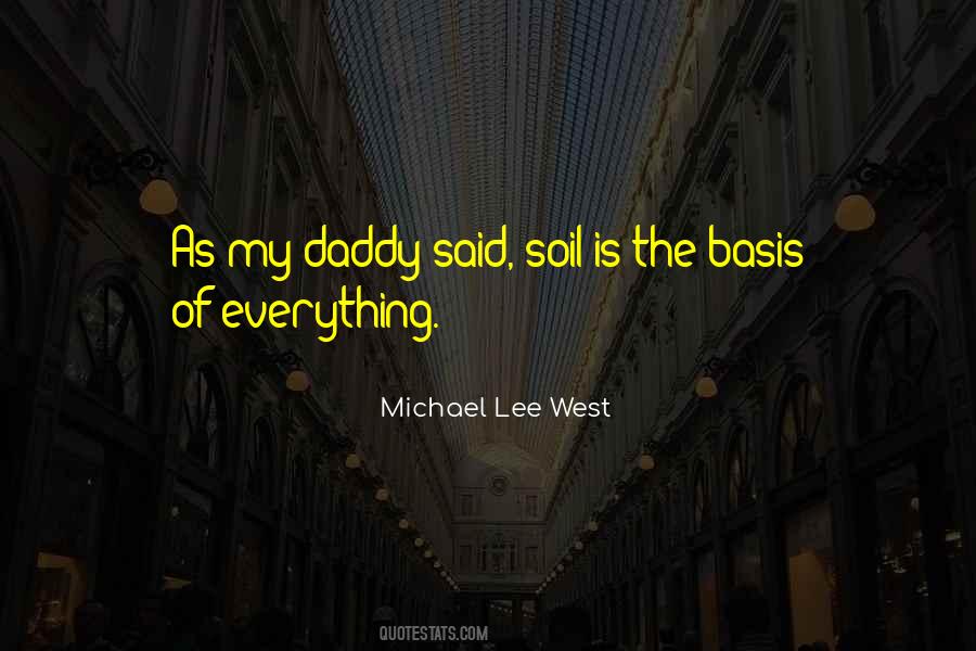 Mckellen From Beauty Quotes #526516