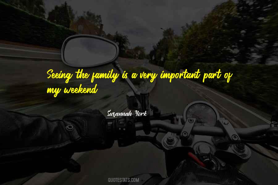 Superscript 2 Quotes #1487897