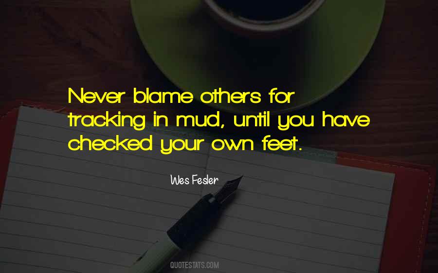 Anst Ndigen Quotes #1690874