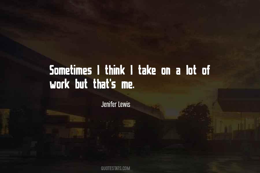 Anst Ndigen Quotes #47685