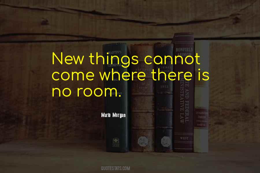 Anst Ndigen Quotes #852434