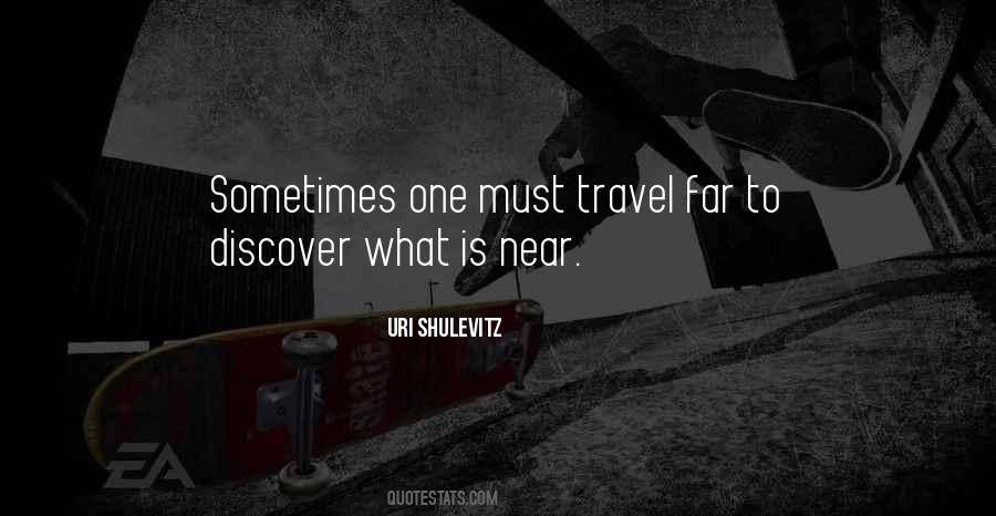Instituting Change Quotes #334195