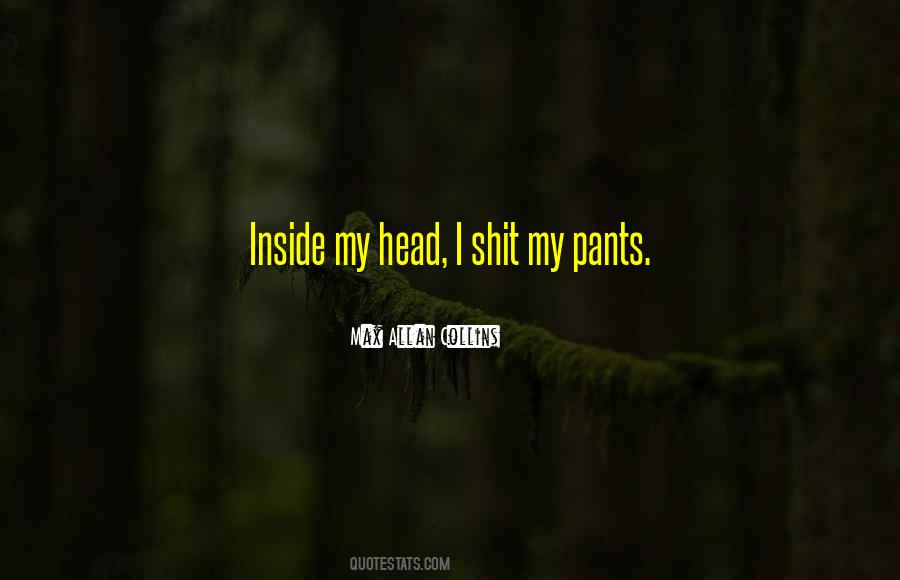 Bunter Spring Quotes #513610