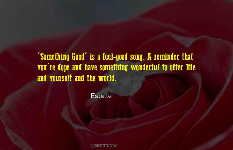 Ellingsen Seafood Quotes #308356