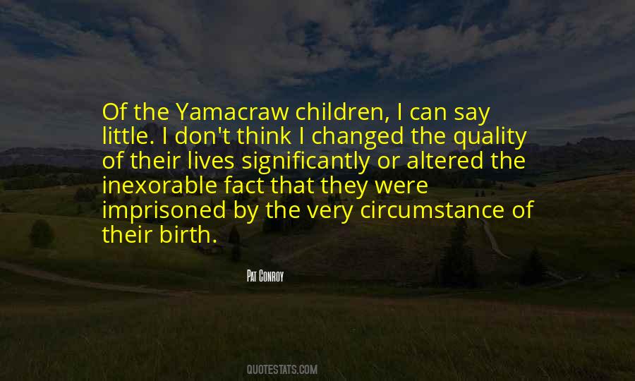 Zardiniera Quotes #1539188