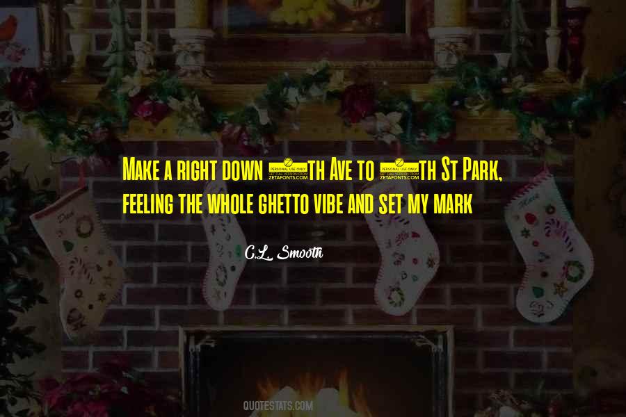 Zardiniera Quotes #1728620