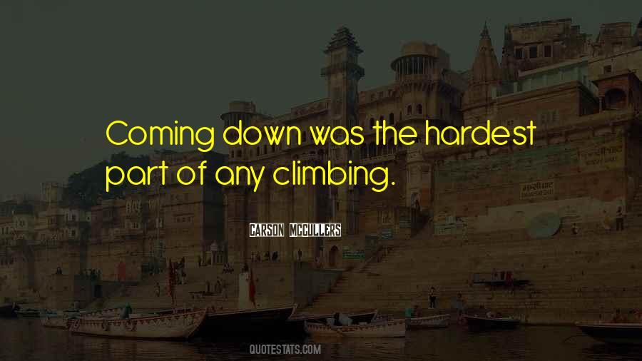 Zardiniera Quotes #647502
