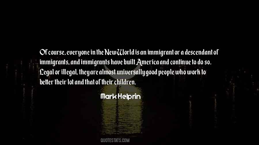 Replicant Fish Quotes #1179204