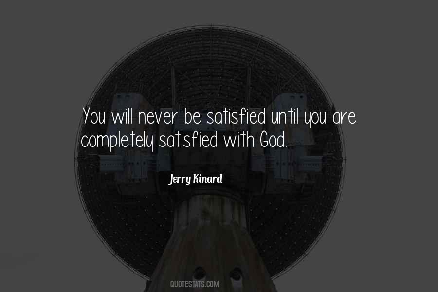 Replicant Fish Quotes #622982
