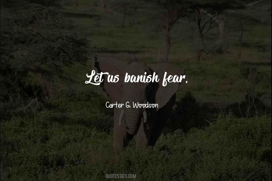 1705897sm Quotes #476237