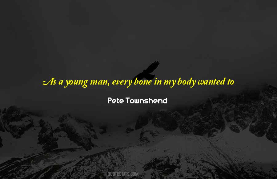 Villemot Canvas Quotes #1813577