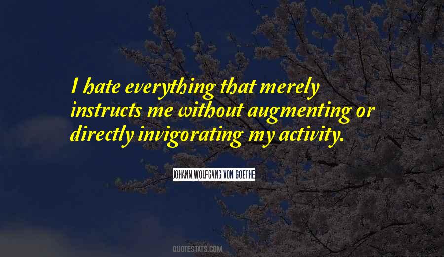 Mindfulness For Kids Quotes #732385