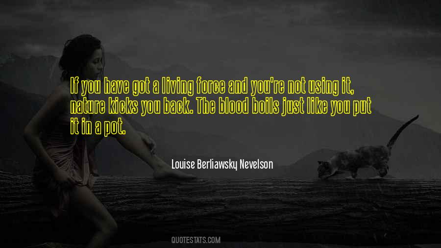 Buccino Leadership Quotes #138294