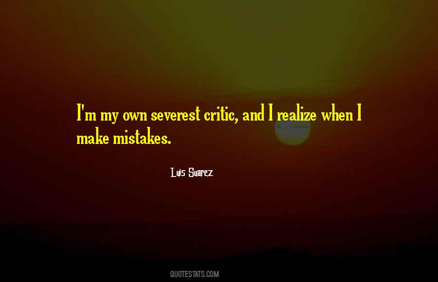 Buccino Leadership Quotes #756374