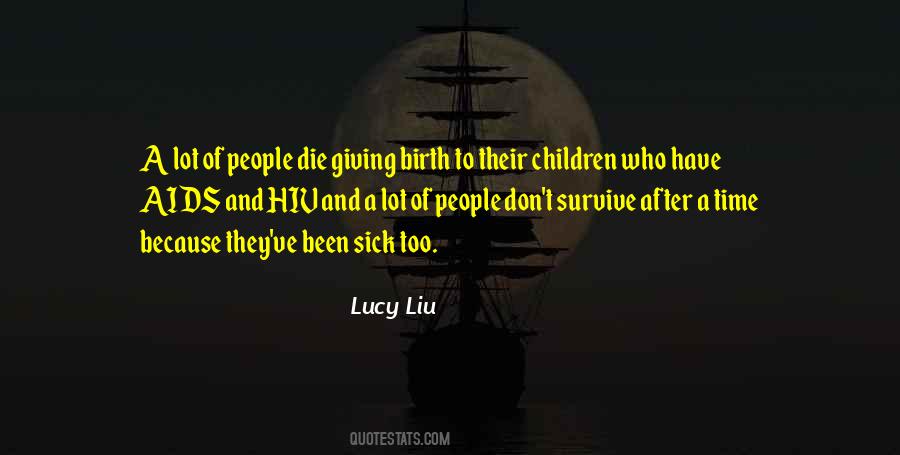 Success Coach Asu Quotes #294279