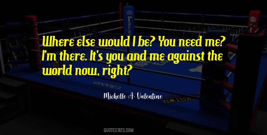 Success Coach Asu Quotes #721605