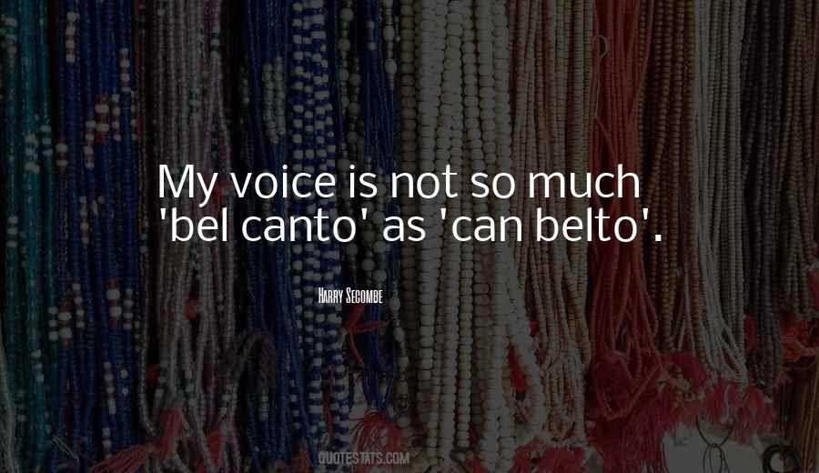 No One Cares What Car You Drove Quotes #1131176