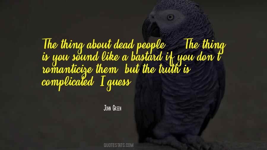 Charlois Mental Health Quotes #201252