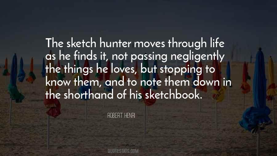 Mens Accessories Quotes #1217881