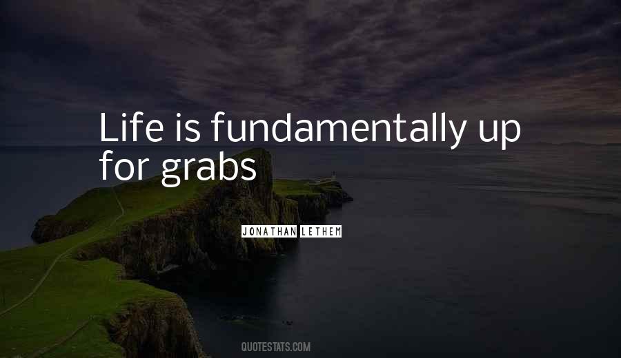 Mens Accessories Quotes #867591