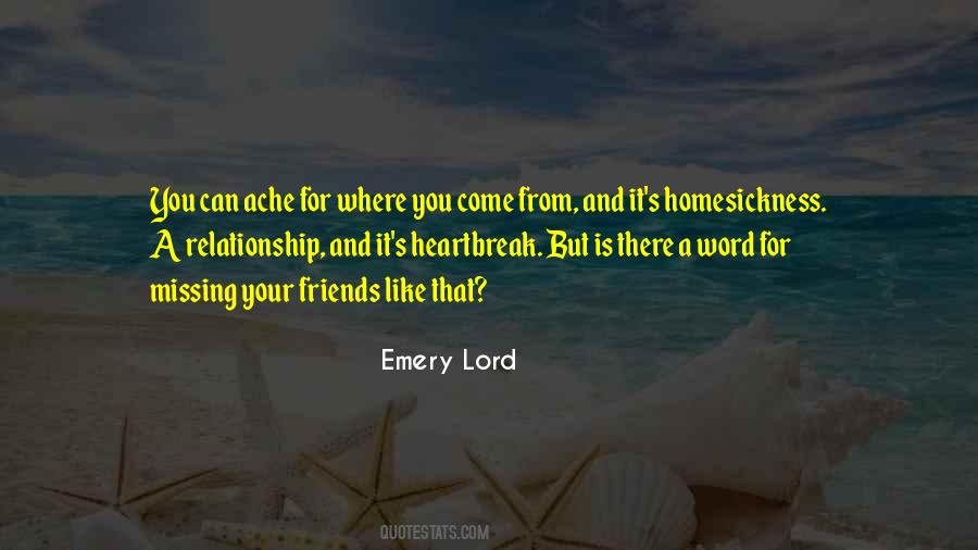 Lord Your Word Quotes #1011671