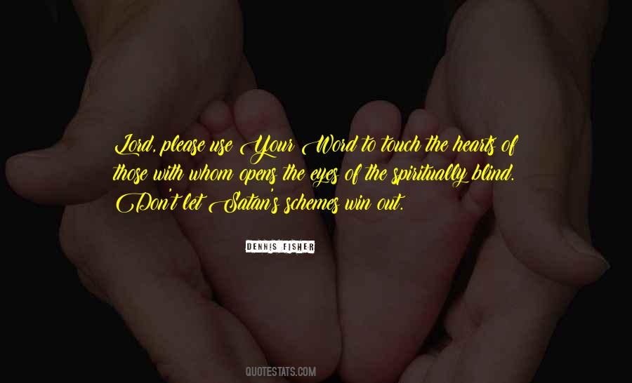 Lord Your Word Quotes #206265