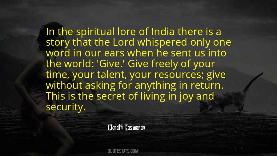 Lord Your Word Quotes #622169