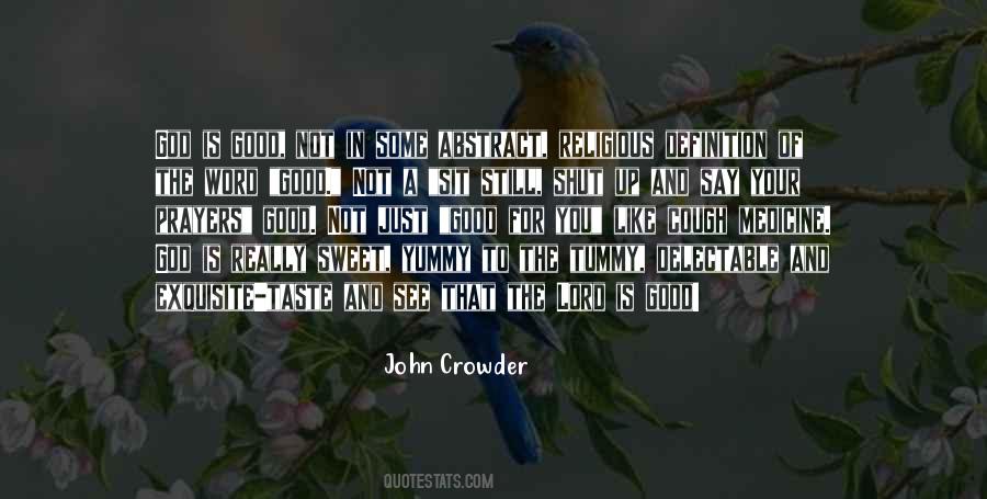 Lord Your Word Quotes #769376