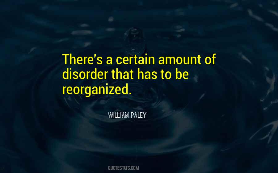Restituta Tue Quotes #1870753