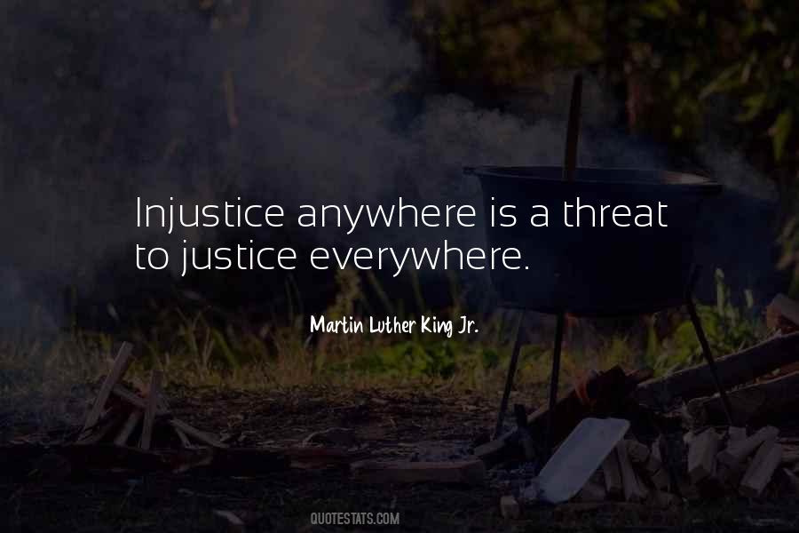 Restituta Tue Quotes #568966