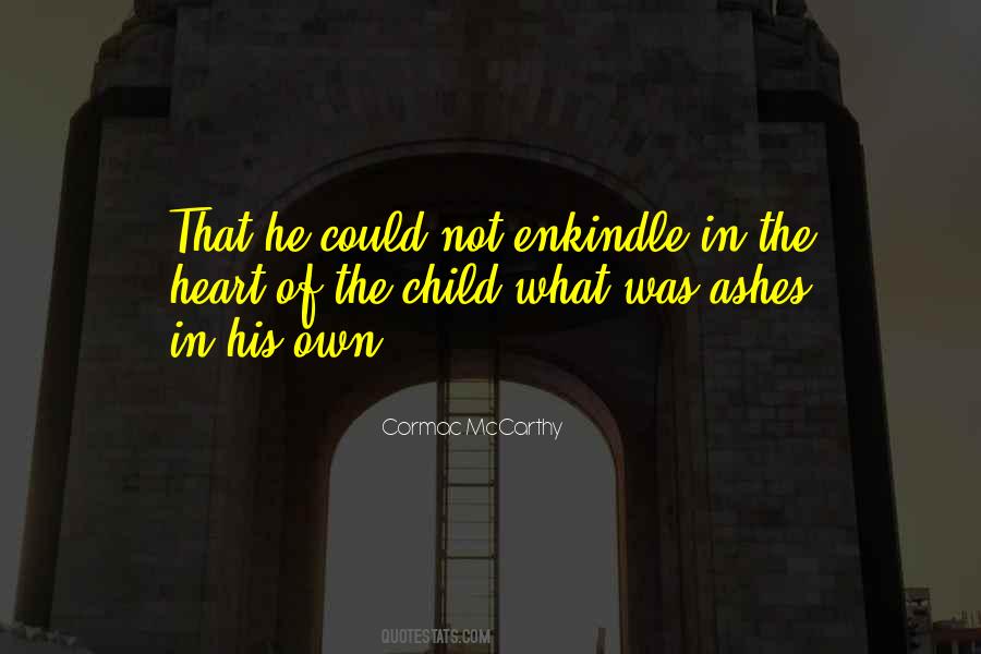 Unexpendable Quotes #1622041
