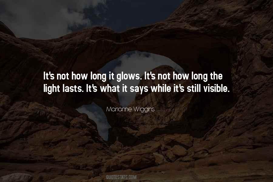 Unexpendable Quotes #1639418