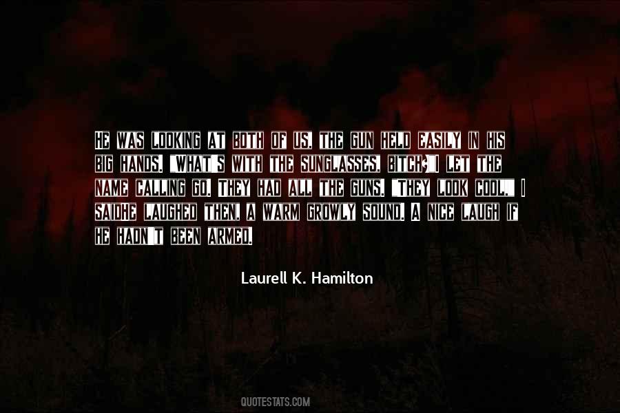 Unexpendable Quotes #1754910