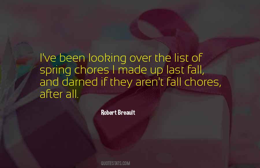 Unexpendable Quotes #479555