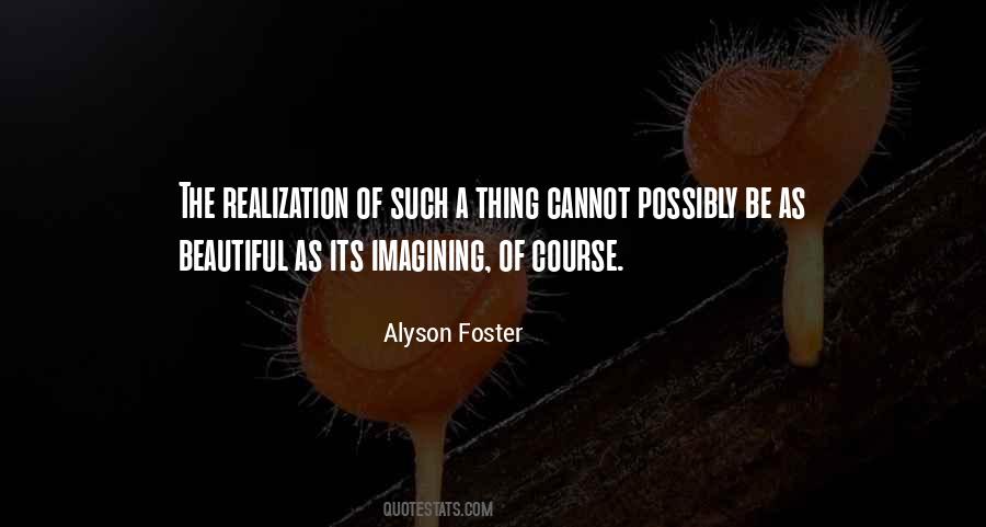 Namena Robota Quotes #944820