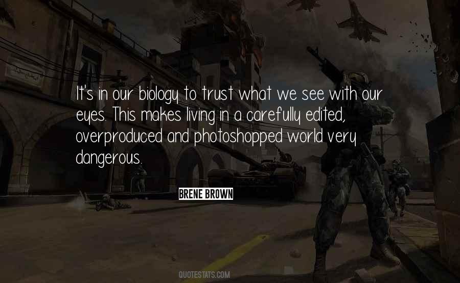 Catarino Garza Quotes #550838
