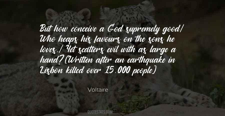 819 New Cases Quotes #1698416