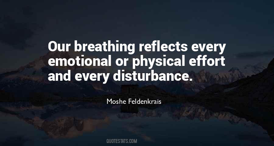 Entrame Quotes #35971