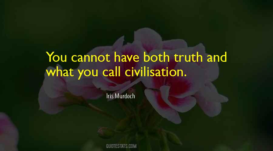 Entrame Quotes #575102