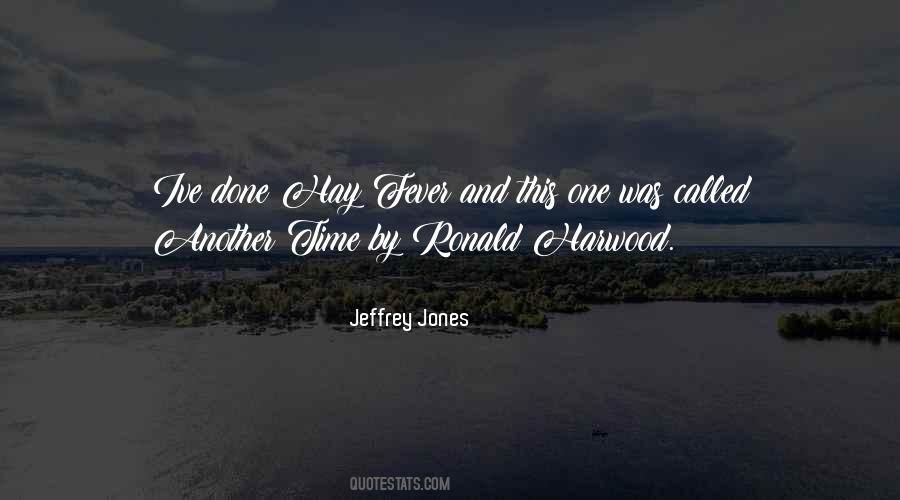 Time By Quotes #1199723