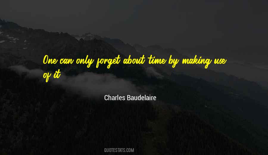 Time By Quotes #1510566